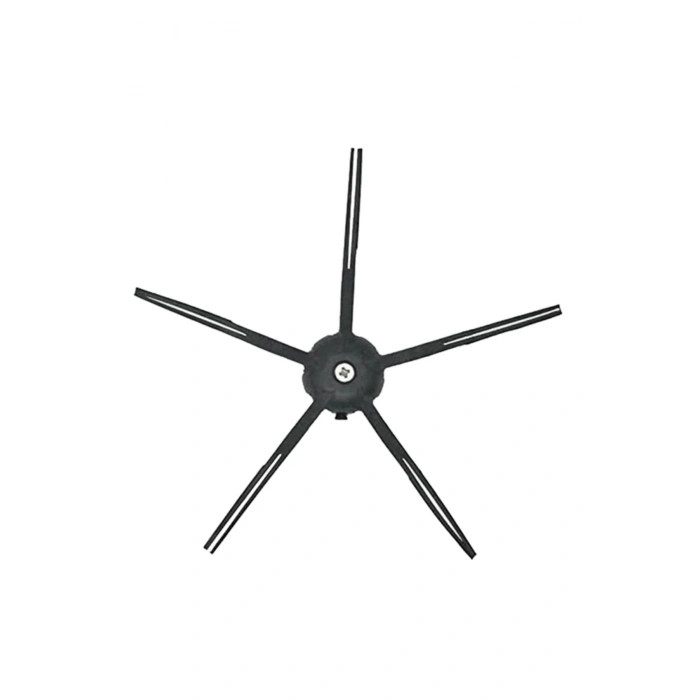 Lin Grup Roborock Cdz11Rr S5 Max S6 Maxv Uyumlu Filtre Fırça Seti