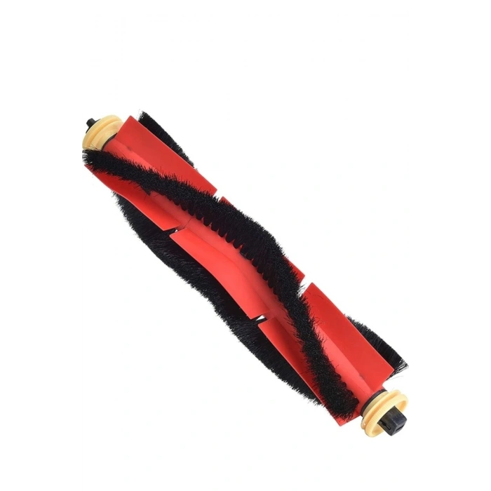 Lin Grup Roborock Cdz11Rr S5 Max S6 Maxv Uyumlu Filtre Fırça Seti