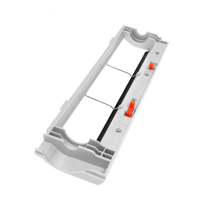 Lin Grup Xiaomi Mi Robot Essential G1 Mjstg1 Modeline Uyumlu Fırça Kapağı