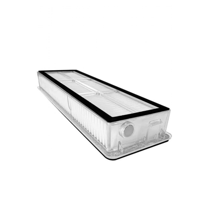 Lin Grup Xiaomi S10T (Sadece S10T Uyumludur) Uyumlu Yedek Filtre 4 Adet