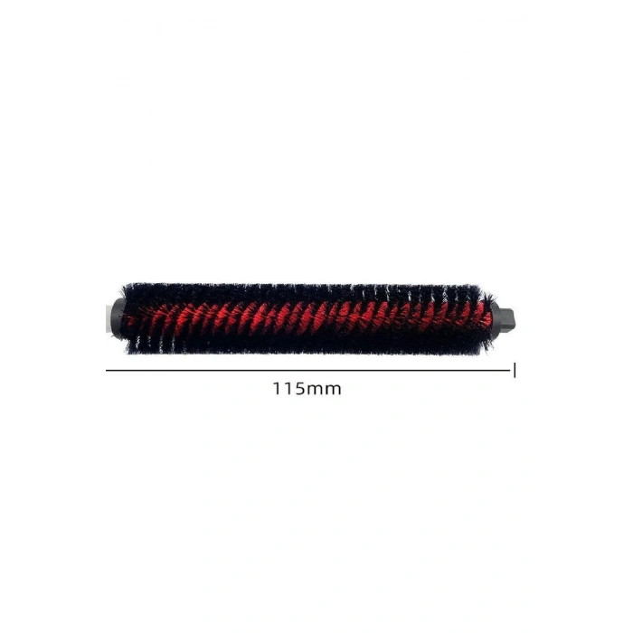 Lin Grup Roborock S8 Plus S8 Pro S8 Ultra Uyumlu Yedek Parça Seti