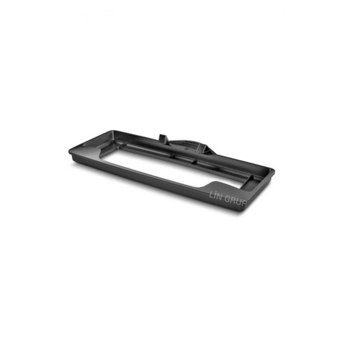 Lin Grup Karchers Easyfix Sc1 Sc2 Sc3 Sc4 Sc5  Halı Zemin Fırça Başlığı
