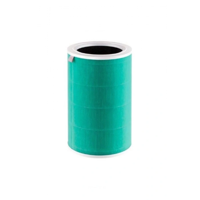 Xiaomi Mi Air Purifier 2H Uyumlu Hava Temizleyici Anti Formaldehyde Filtre (%100 Ithal A+ Kalite)