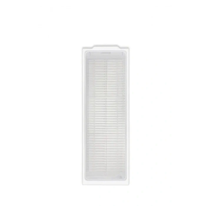 Lin Grup Xiaomi S10 Uyumlu Yedek Fırça Filtre Mop (S10T S10 Plus Değil)