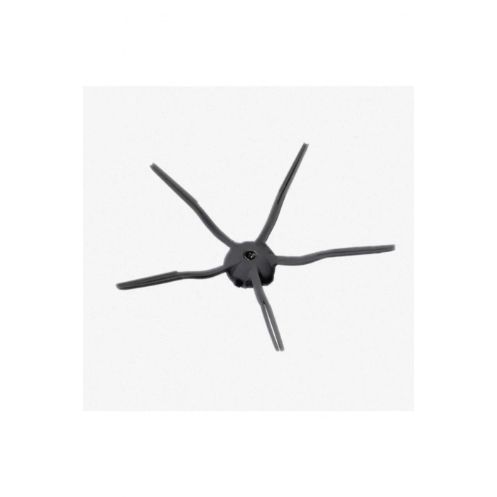 Lin Grup Roborock S5 S6 Uyumlu Hepa Filtre Yan Fırça