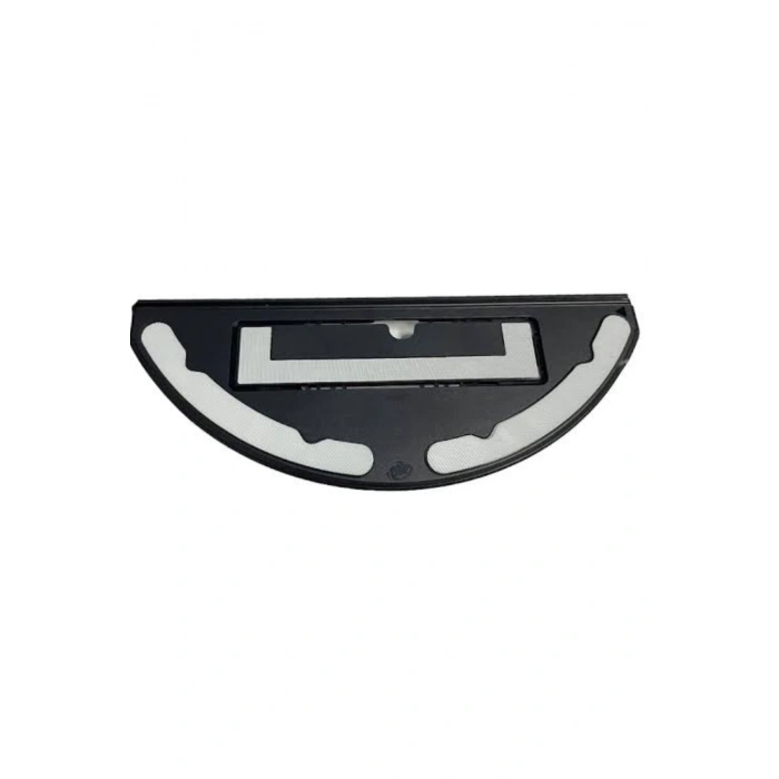 Lin Grup Roborock S7 Plus + G10 Uyumlu Mop Tutucu Aparat Mop Braketi