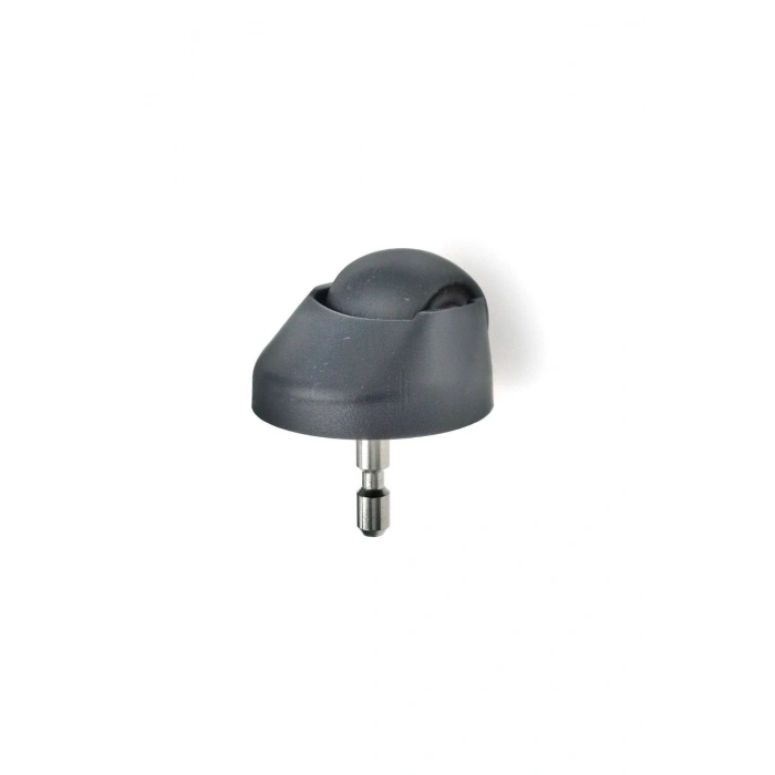 Lin Grup Viomi V2 Pro V3 - V3 Se Uyumlu Robot Süpürge Ön Tekerlek