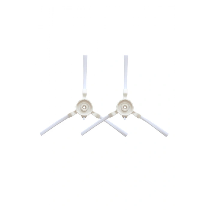 Lin Grup T E F A L  Rg7675 X-Plorer Serie 75 Mop Akıllı Robot Süpürge Yedek Parça