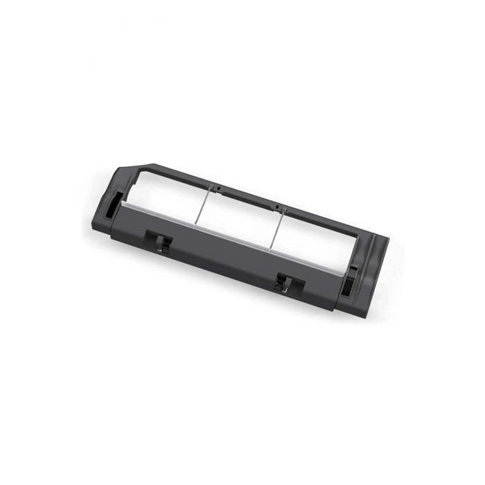 Lin Grup Roborock S6 Maxv Ve S5 Max Vacuum Uyumlu Yedek Fırça Filtre Seti