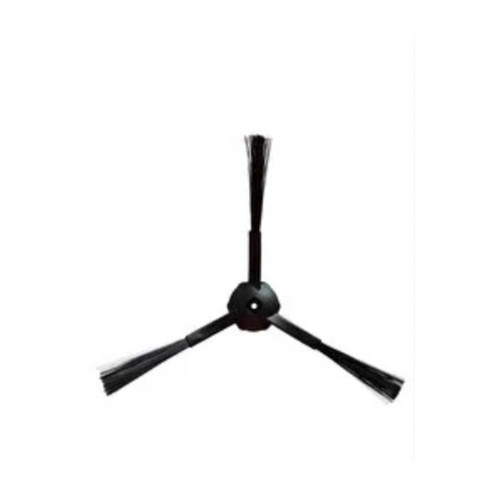 Lin Grup Viomi V5 V-Rvclm40T Modeli Uyumlu Filtre Fırça Yedek