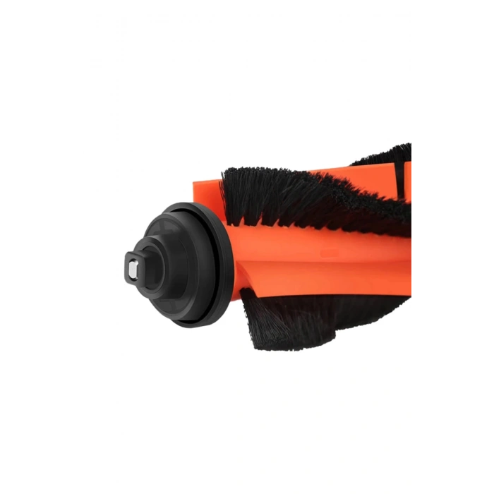 Xiaomi Vacuum Mop 2In1 Essential (Mjstg1) Robot Süpürge Uyumlu 4Lü Yedek Parça Seti