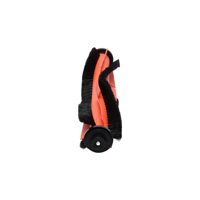 Xiaomi Vacuum Mop 2In1 Essential (Mjstg1) Robot Süpürge Uyumlu 4Lü Yedek Parça Seti