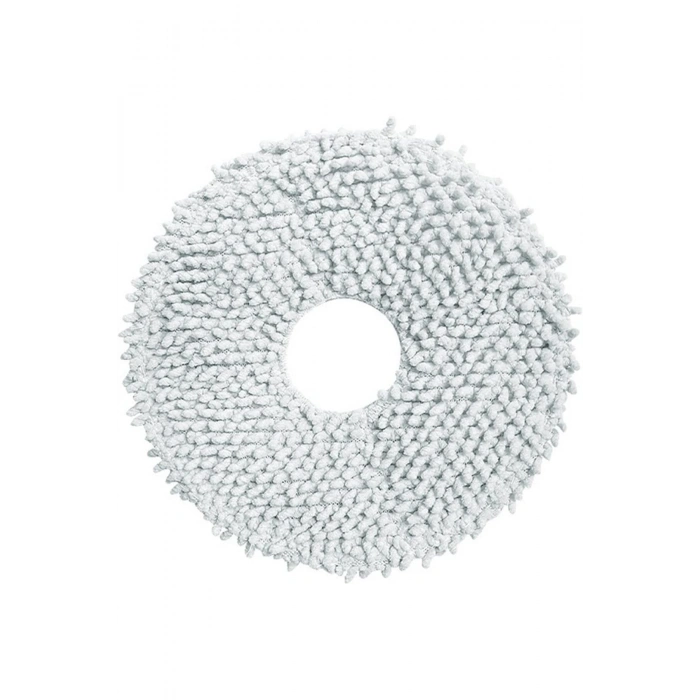 Lin Grup Dreame L10 Ultra-L10S Uyumlu Ultra-S10 Pro-Xiaomi S10+ X10+ Braket Tutucu Ve Paspas