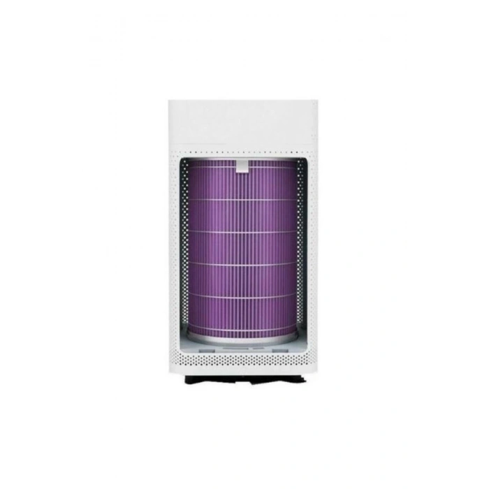 Xiaomi Mi Air Purifier 2S Uyumlu Hava Temizleyici Antibacterial Filtre (%100 Ithal A+ Kalite)
