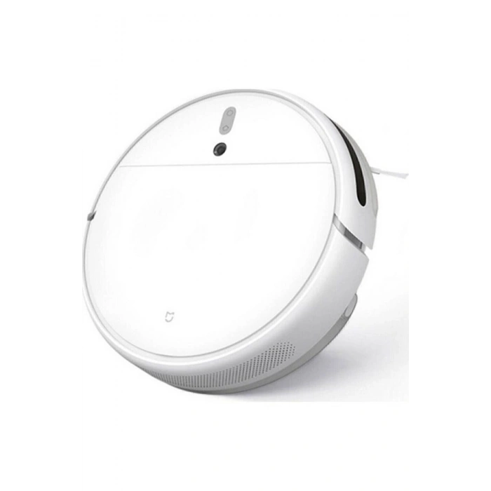 Robokit Xiaomi Mi Robot Mijia Vacuum Mop (C1) (Stytj01Zhm)Yenileme Seti