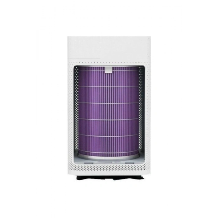 Xiaomi 3H Purifier Hepa Filtre Antibakteriyel ( Türkiye Garantili)