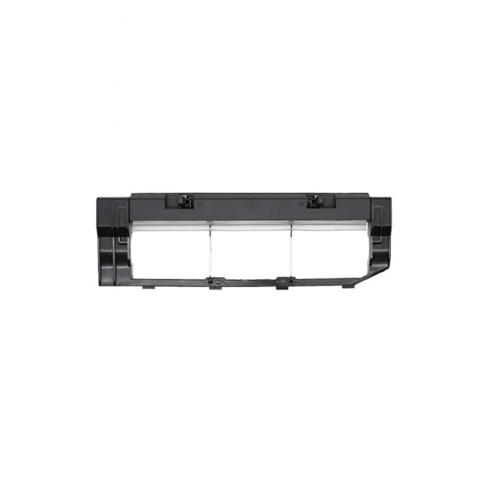 Lin Grup Roborock S5 Max - S6 Maxv - S6 Pure - S50 - S55 Uyumlu Fırça Kapağı- Alt Kapak