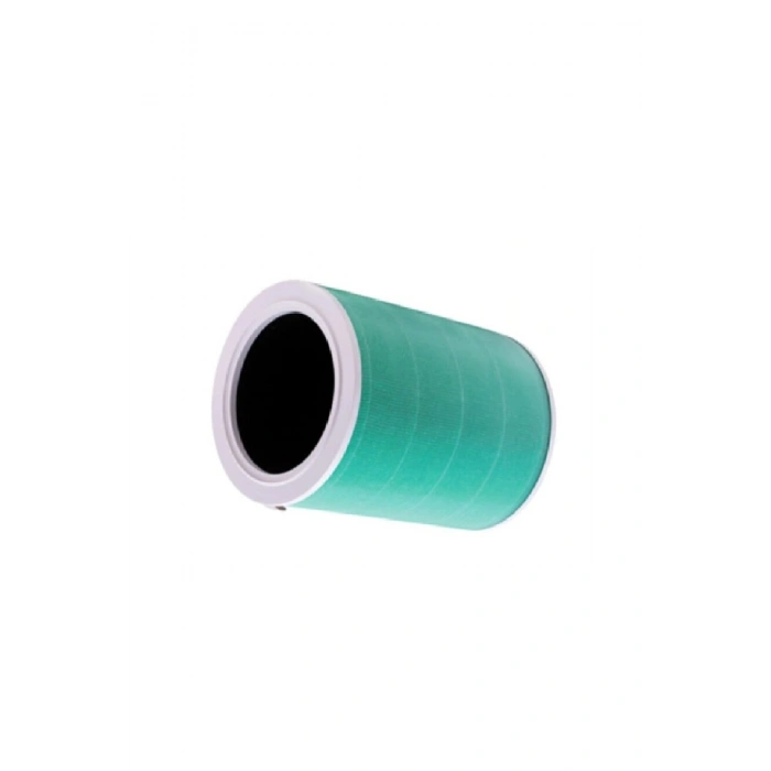 Xiaomi Mi Air Purifier 2H Akıllı Hava Temizleyici Filtre