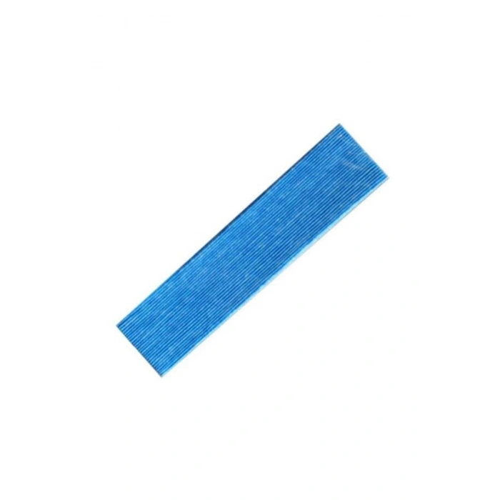 Daikin 2 Adet Hava Temizleyici Parçaları Filtre  Mc70Kmv2 Serisi Mck57Lmv2 Mc709Mv2