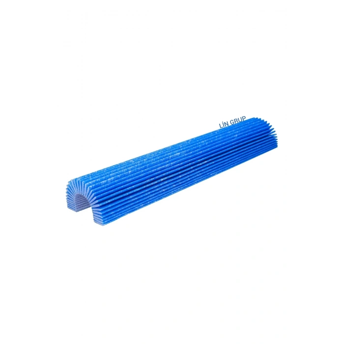 Lin Grup Daikin Mc70L Mck75Jvm-K Yedek 1 Adet Filtre
