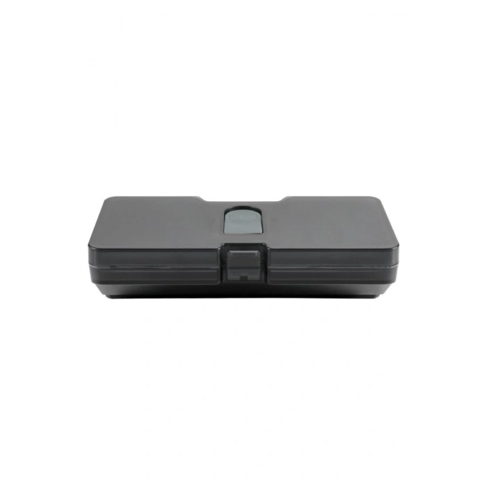 Xiaomi Viomi V2 Pro Su Haznesi