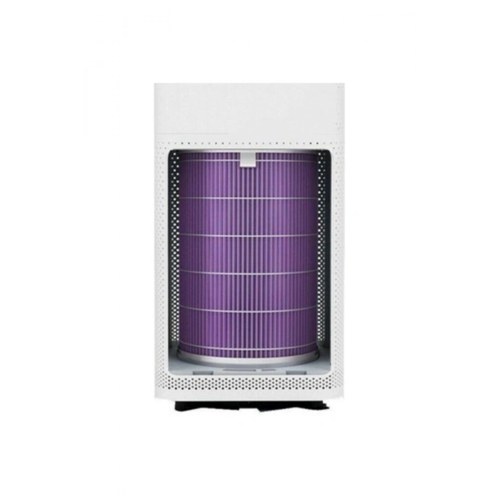 Xiaomi Air 2H Purifier Antibakteriyel Hepa Filtre ( Türkiye Garantili)