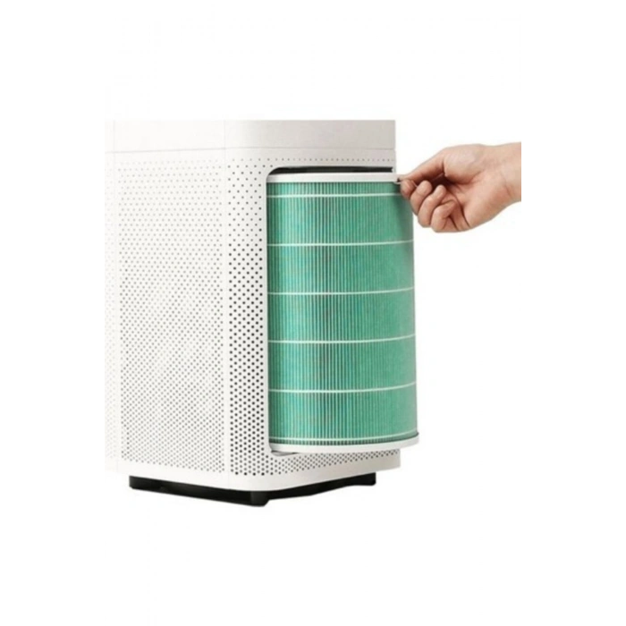 Xiaomi Air 3 Purifier Orijinal Anti-Formaldehit S1 Filtre