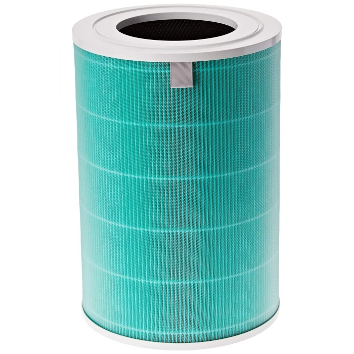 Lin Grup Mi Air Purifier 2H Akıllı Hava Temizleyici Antibakteriyel Filtre