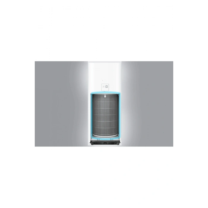 Xiaomi Smart Air Purifier 4 Filtre Siyah