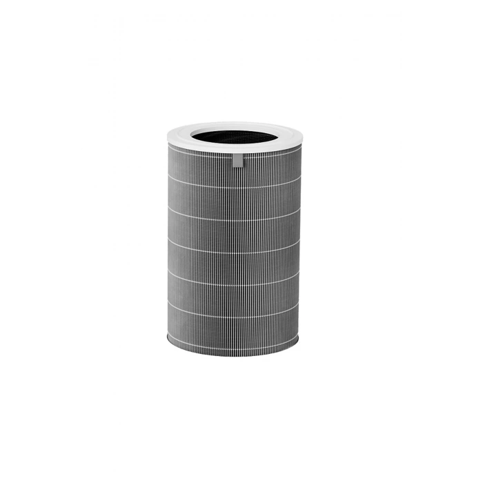 Xiaomi Smart Air Purifier 4 Filtre Siyah