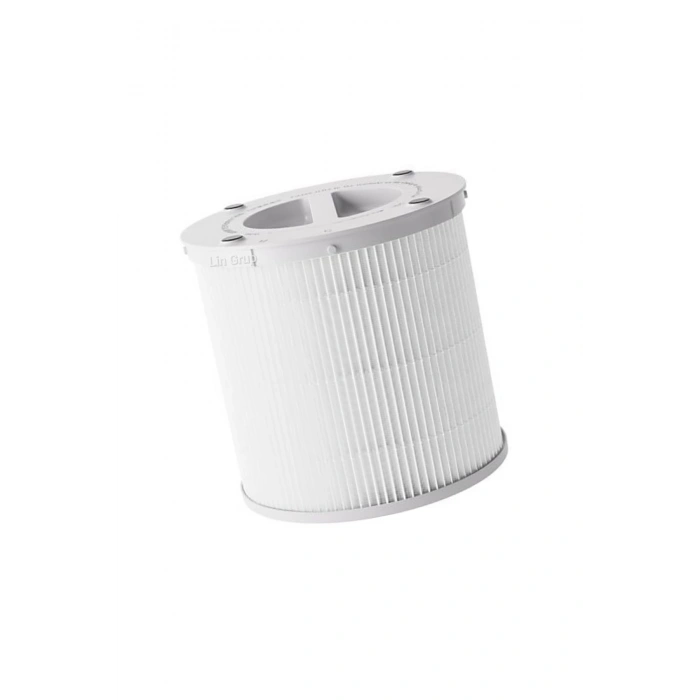 Lin Grup Xiaomi Smart Air Purifier 4 Compact Yedek Filtre