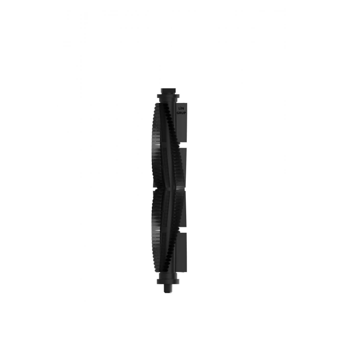Lin Grup Grundig Vcr 4230 7230 6230 6231 Modeli Uyumlu Süpürge Ana Fırça