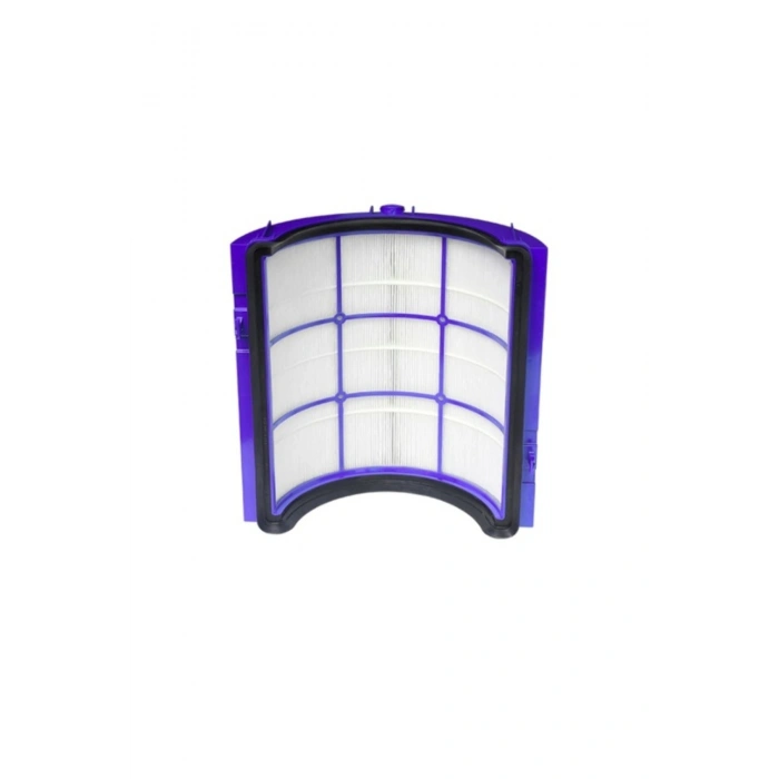 Lin Grup Dyson Hot+Coll Hp04 Hp05 Dp04 Tp04 Tp05 Hava Temizleyici Filtre