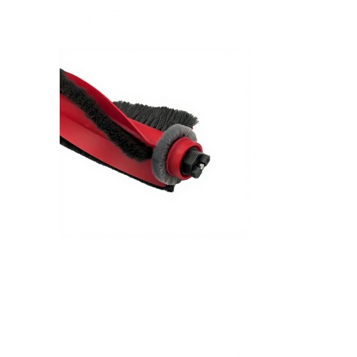 Lin Grup Roborock Q8 Max Pro Rra1Tal Modeli Uyumlu Yedek Parça Seti