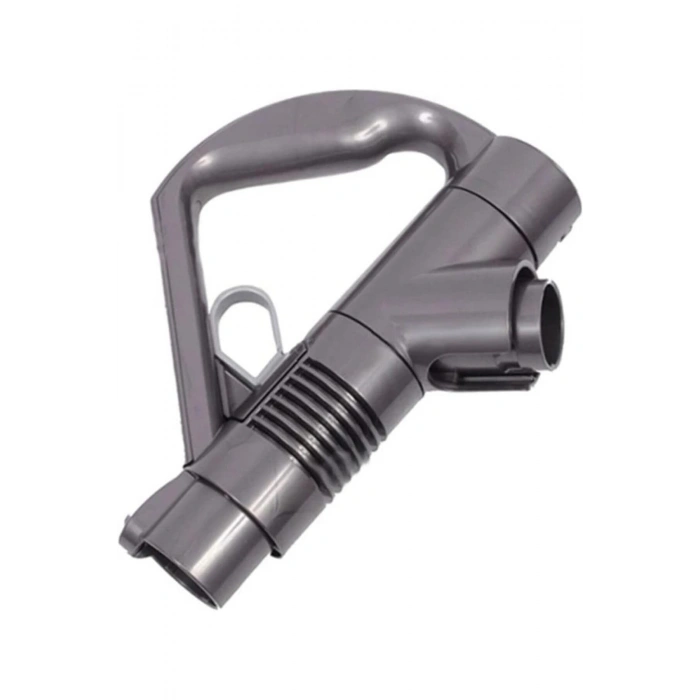 Lin Grup Dyson Uyumlu Dc19 Dc23 Dc26 Dc29 Dc32 Dc36 Dc37 Tutma Sapı
