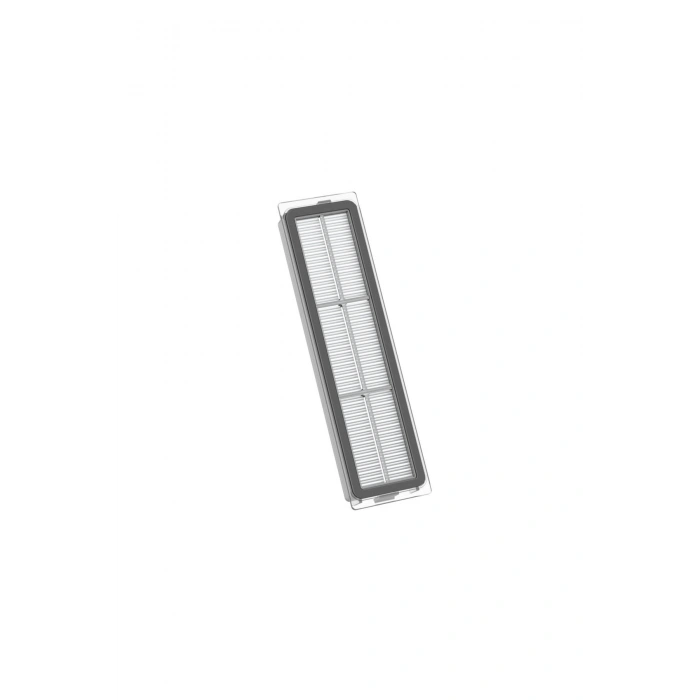 Dream Filtre 1 Adet, L10 Pro/D10s/ D10s Pro/D9 Max/D9 Max Gen 2 uyumlu
