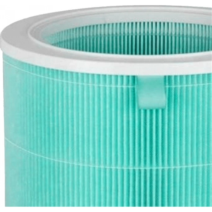 AeroFlow Xiaomi Uyumlu Mi Air Purifier 3H - Smart Air Purifier 1 Akıllı Filtre