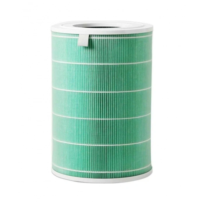 Air 2h Purifier Anti-formaldehit S1 Uyumlu Hepa Filtre