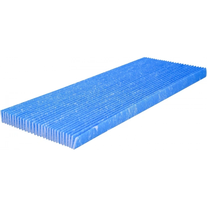 Air Purifier Daikin MCK75, MC70L Uyumlu  5 Adet Yedek Filtre