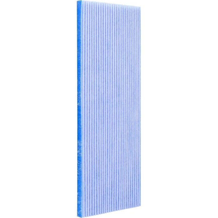 Air Purifier Daikin MCK75, MC70L Uyumlu  5 Adet Yedek Filtre