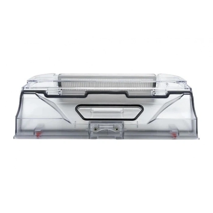 Akıllı Robot Süpürge Toz Haznesi - Mijia 1c Vacuum Mop Uyumlu