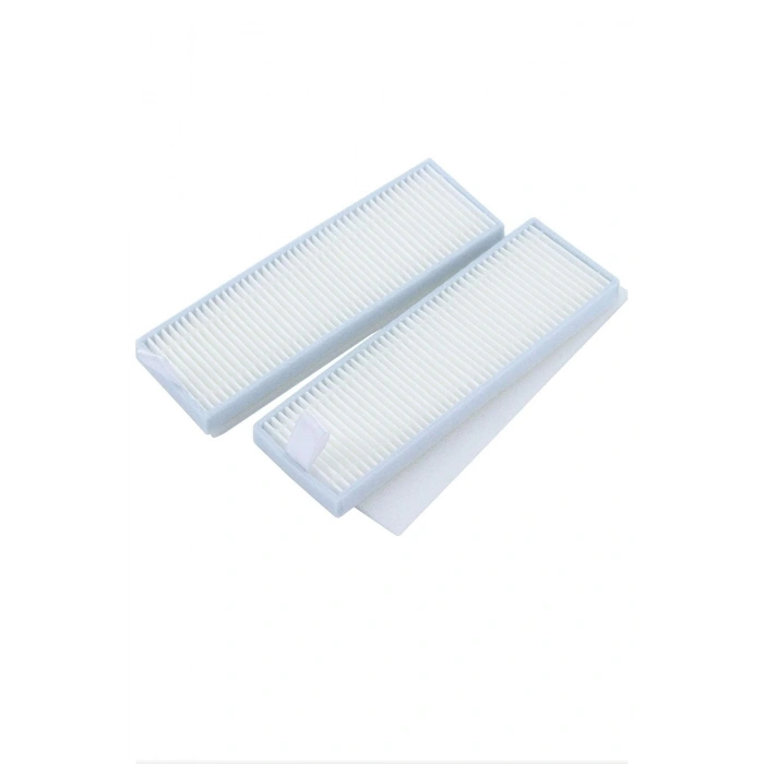 Anker Eufy L70 Uyumlu 2 Adet Hepa Filtre