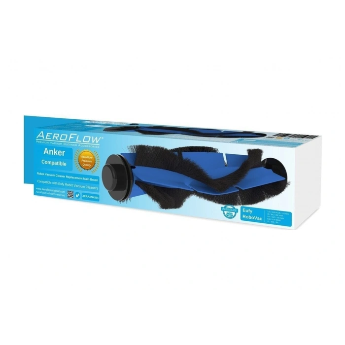 Anker Uyumlu Eufy Uyumlu Robovac 11s Ana Fırça