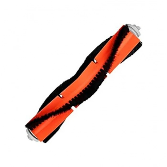 Cdz1shw-vacuum-mop2-pro Fırça Filtre Paspas Yedek Seti