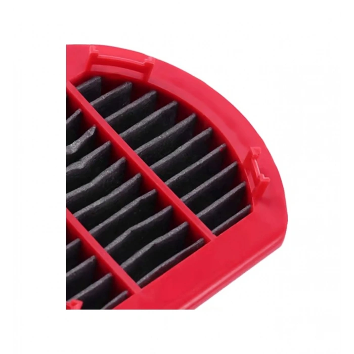 Deerma Vc25 Handheld Uyumlu Filtre