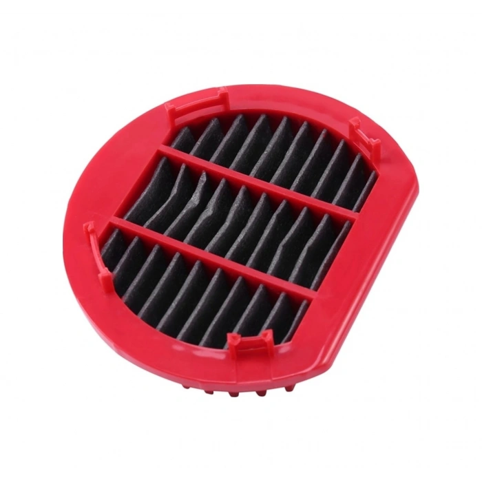 Deerma Vc25 Plus Handheld Uyumlu Filtre