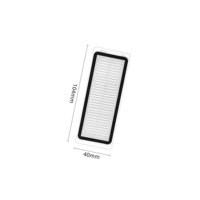 Dream e  L20 ultra Xiaomi X20 pro uyumlu yedek parça seti