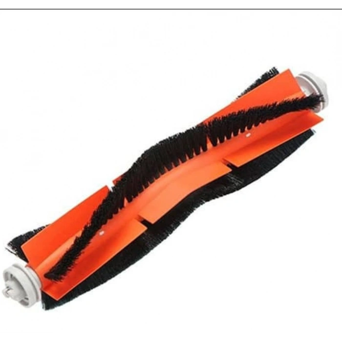 Dreame D9 max gen 2: RLS5-BL1 yedek paspas mop filtre fırça