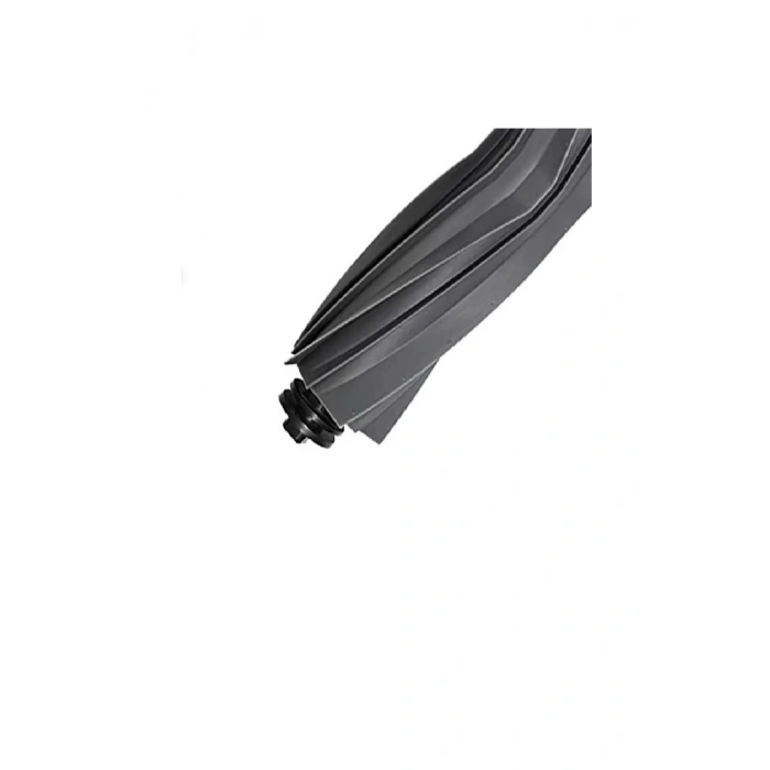 Dreame L20 Ultra RLX41CE-1 ve X20 Pro Uyumlu yedek Parça