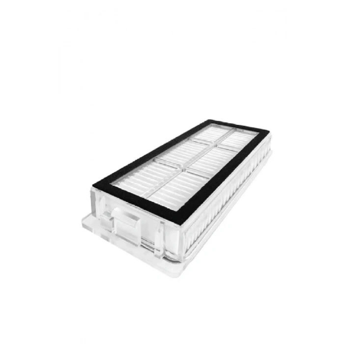 Dreame L20 Ultra RLX41CE-1 ve X20 Pro Uyumlu yedek Parça